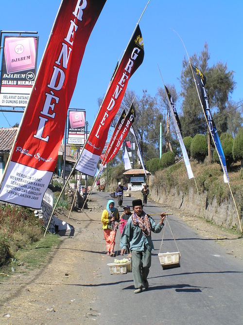2005_indonesiatrip_186_2